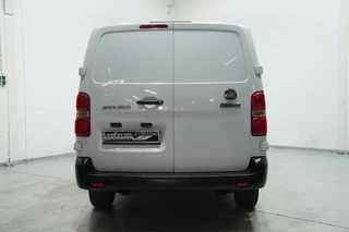 Fiat Scudo – thumbnail 5