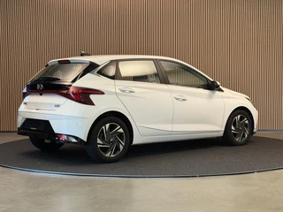 Hyundai i20 – thumbnail 4
