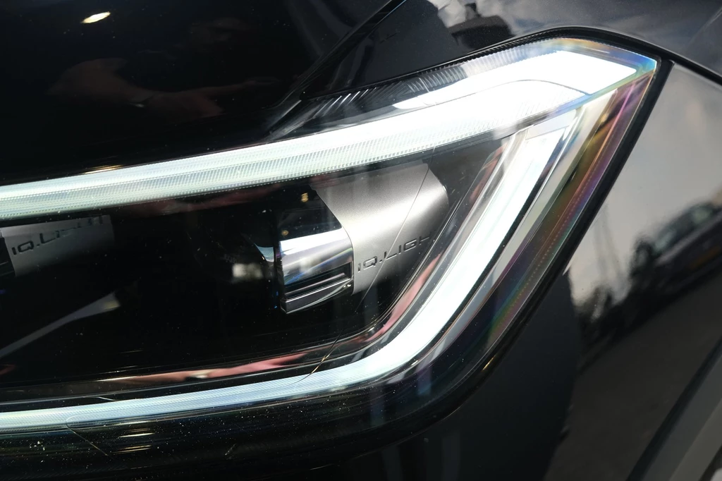 Volkswagen Taigo – foto 32