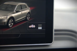 Audi Q5 – thumbnail 70