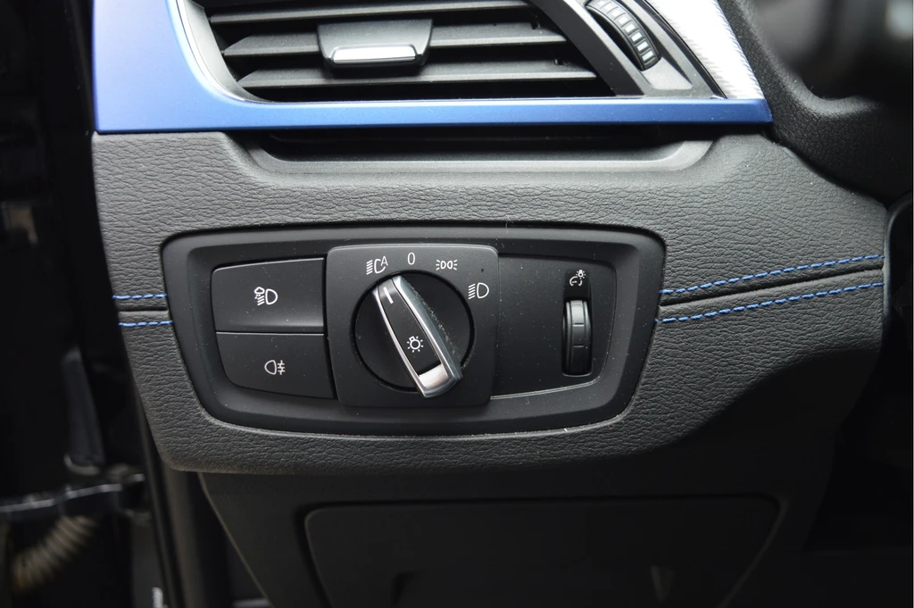 BMW X2 – foto 13