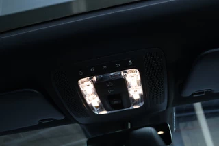 Mercedes-Benz CLA – thumbnail 35