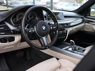 BMW X5 – thumbnail 15