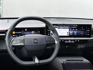 Opel Grandland – thumbnail 15