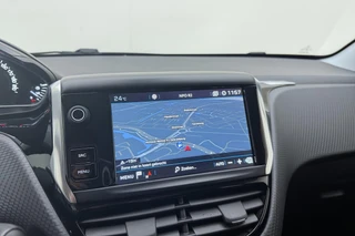 Peugeot 208 – thumbnail 22