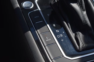 Volkswagen Passat – thumbnail 36