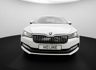 Škoda Superb – thumbnail 31