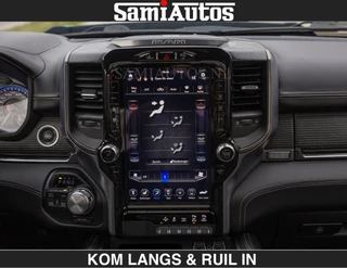 Dodge Ram Pick-Up – thumbnail 69