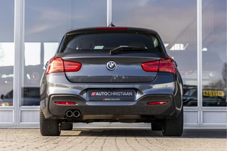 BMW 1 Serie – thumbnail 5
