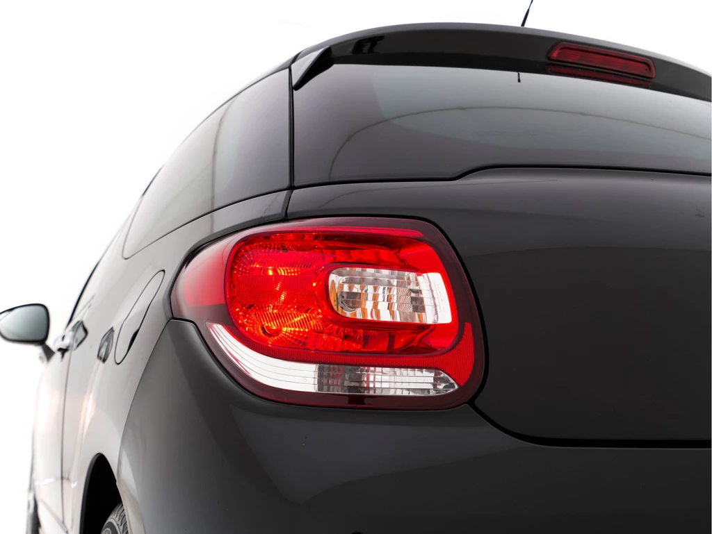 DS DS 3 – foto 23