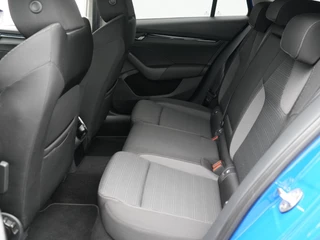 Škoda Octavia – thumbnail 47