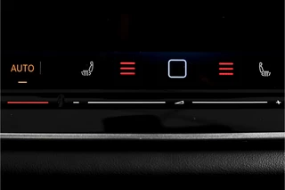 Volkswagen Tiguan – thumbnail 39