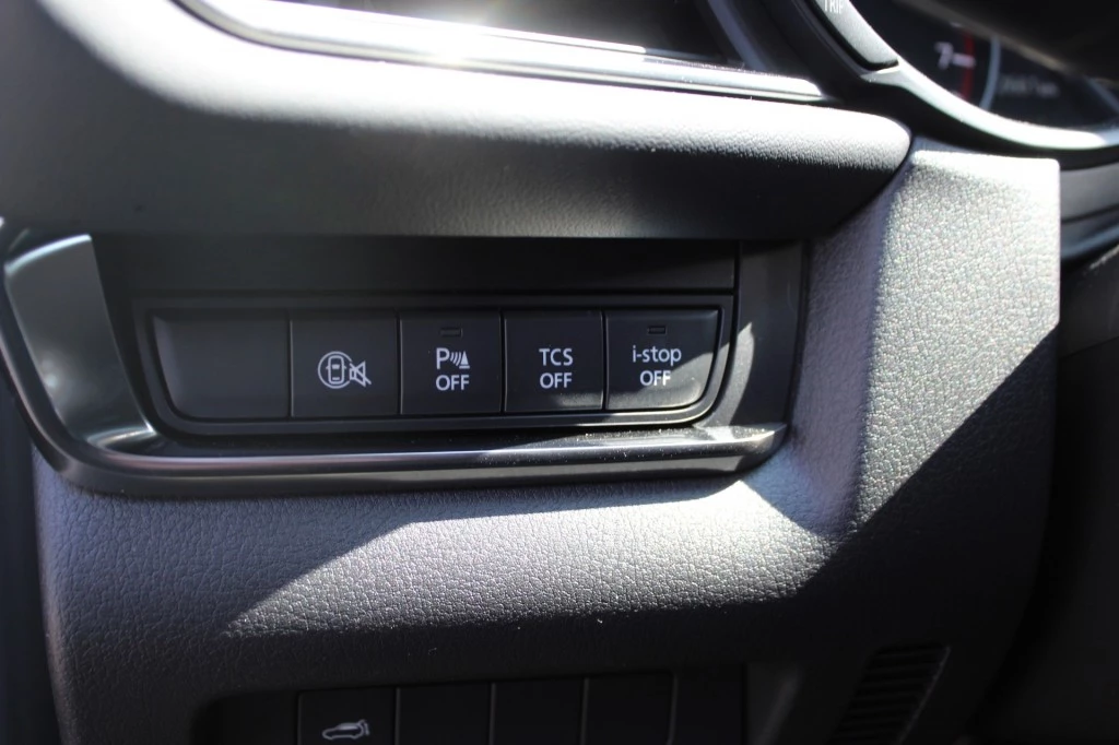 Mazda CX-30 – foto 13