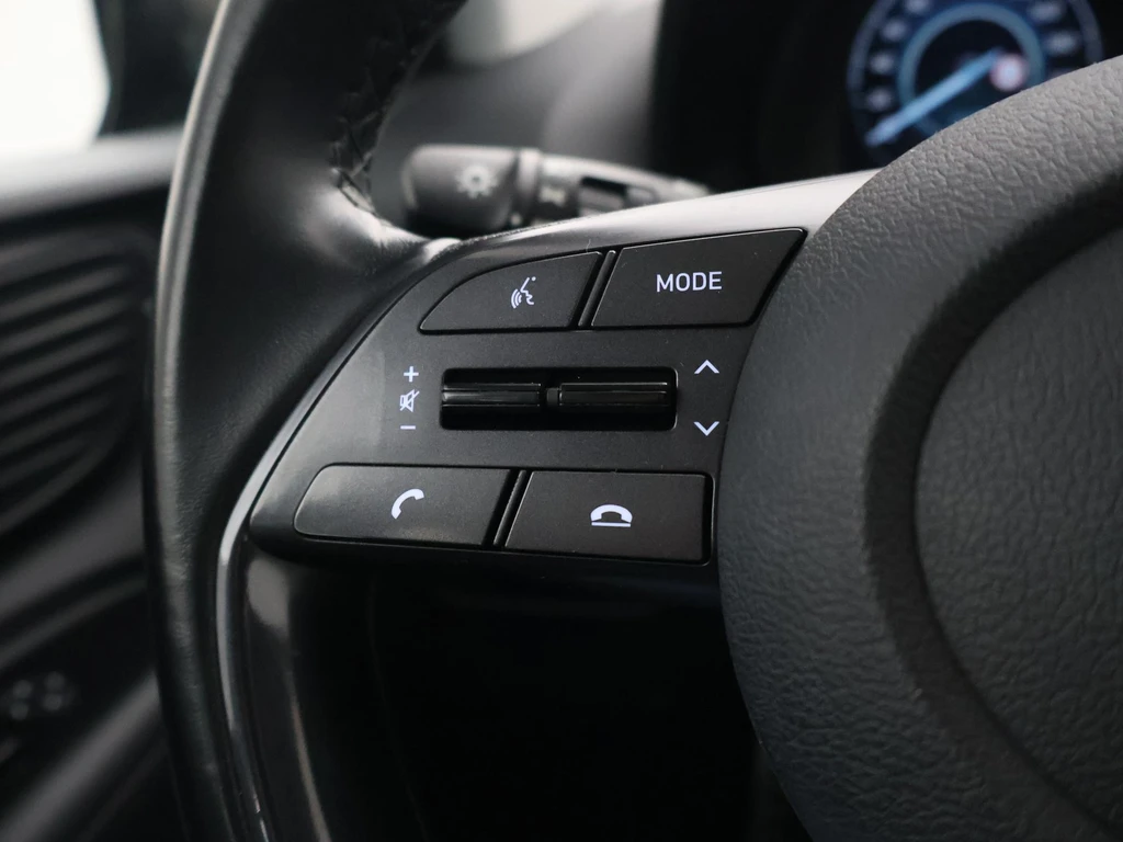 Hyundai Bayon – foto 15