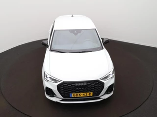 Audi Q3 – thumbnail 11