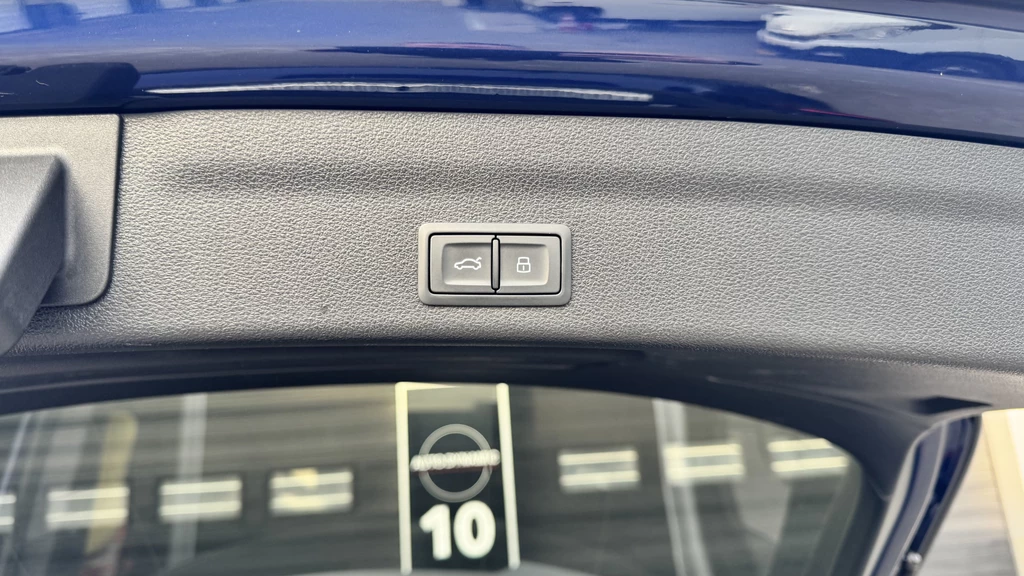 Audi A6 – foto 27