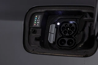 BMW iX3 – thumbnail 34