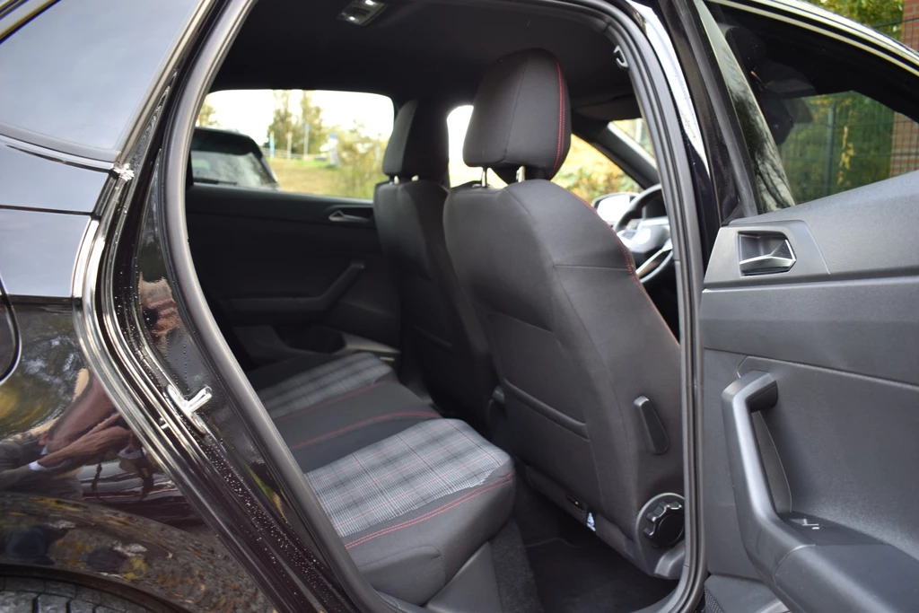Volkswagen Polo – foto 52