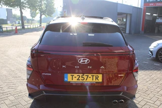 Hyundai Kona – thumbnail 4