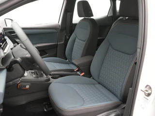 SEAT Ibiza – thumbnail 27