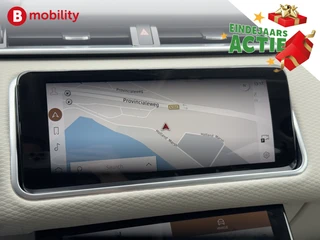 Land Rover Range Rover Velar – thumbnail 25