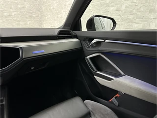 Audi Q3 – thumbnail 27