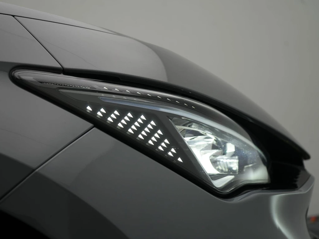 CUPRA Born – foto 43