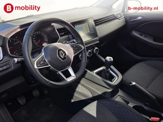 Renault Clio – thumbnail 10