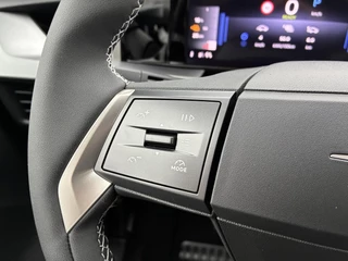 Opel Frontera – thumbnail 27