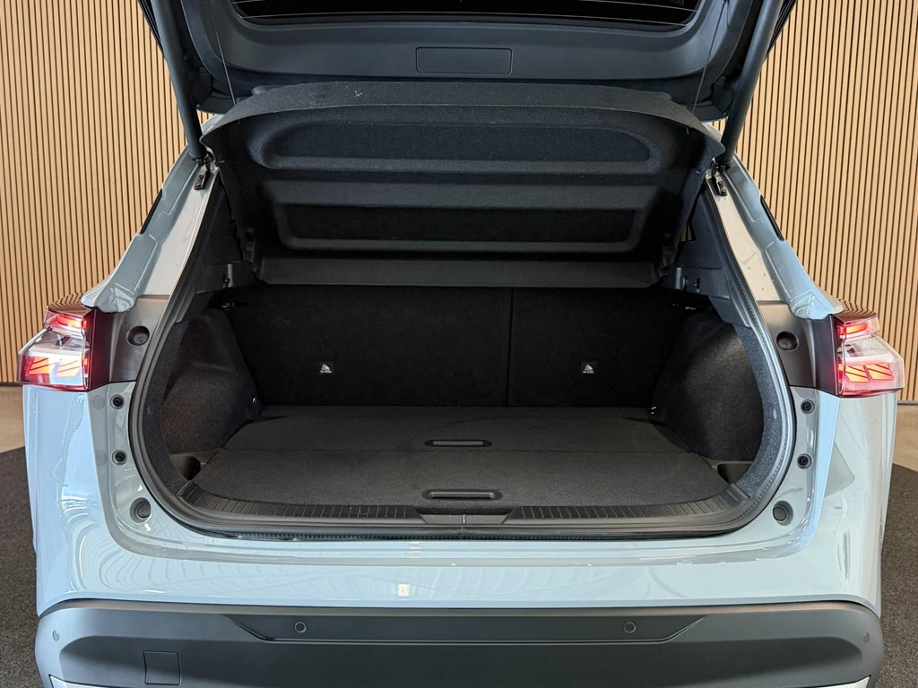 Nissan QASHQAI – foto 42