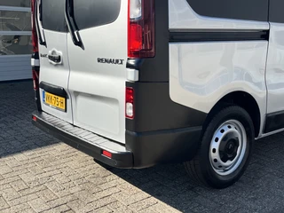 Renault Trafic – thumbnail 24