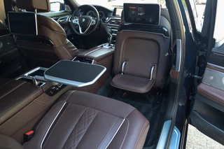 BMW 7 Serie – thumbnail 16
