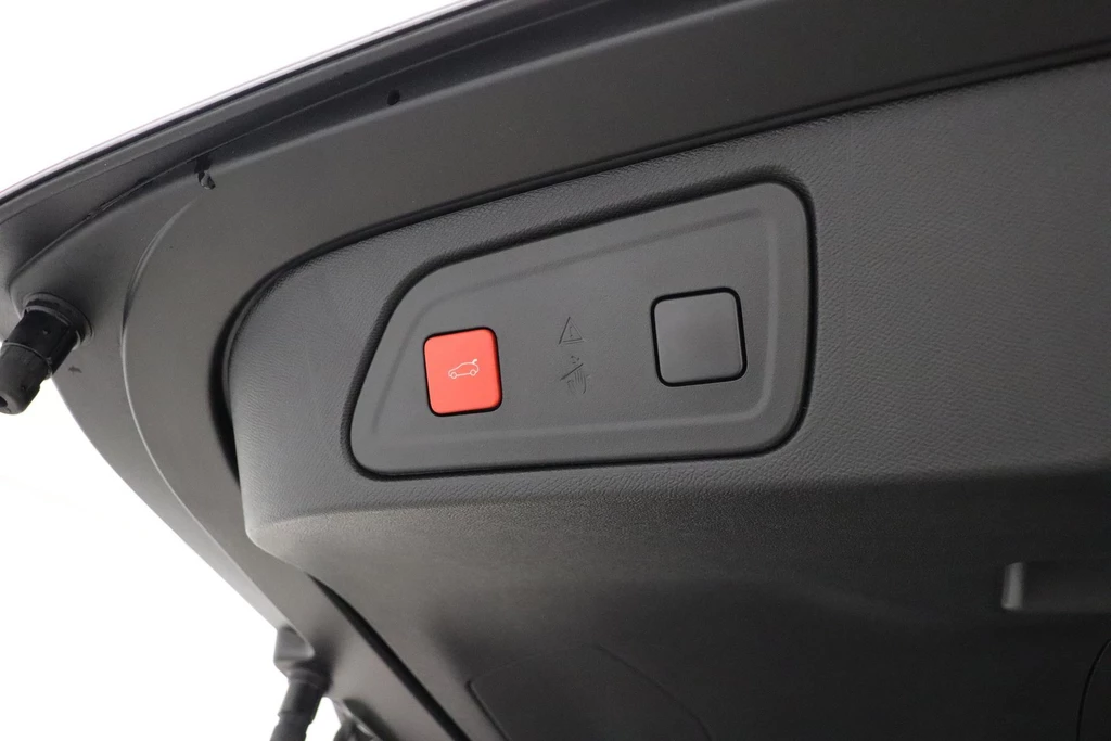 Citroën C5 Aircross – foto 14