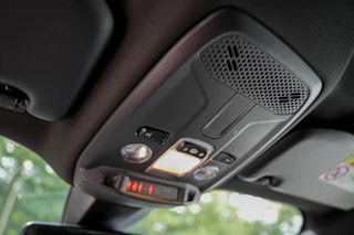 Peugeot 2008 – thumbnail 10