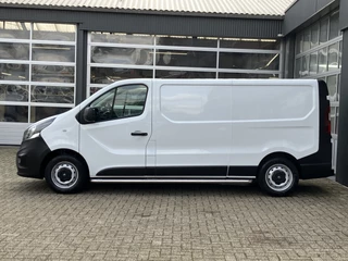 Opel Vivaro – thumbnail 5