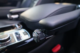 Land Rover Range Rover – thumbnail 46