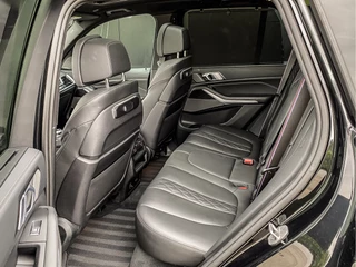 BMW X5 – thumbnail 86