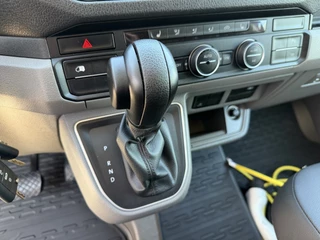 Volkswagen Crafter – thumbnail 28