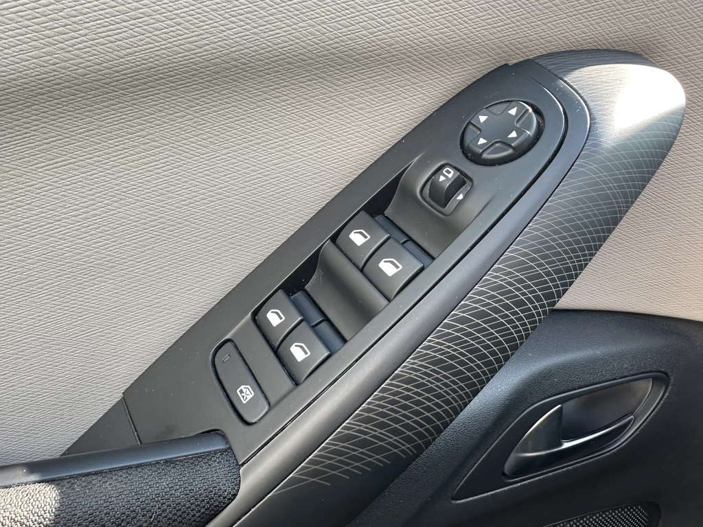 Citroën Grand C4 Spacetourer – foto 19