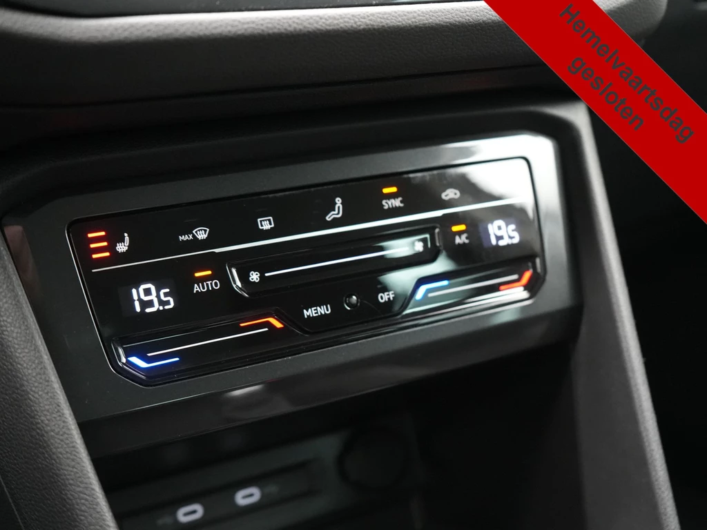 Volkswagen Tiguan – foto 20