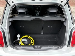 MINI Electric – thumbnail 26