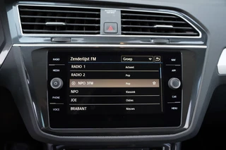 Volkswagen Tiguan – thumbnail 32