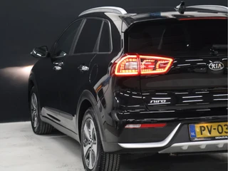 Kia Niro – thumbnail 4
