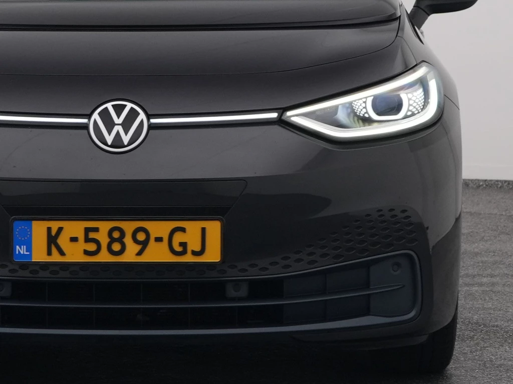 Volkswagen ID.3 – foto 31