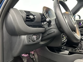 MINI Clubman – thumbnail 21