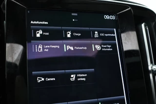 Volvo XC40 – thumbnail 20