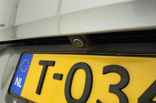 Opel Grandland – thumbnail 11
