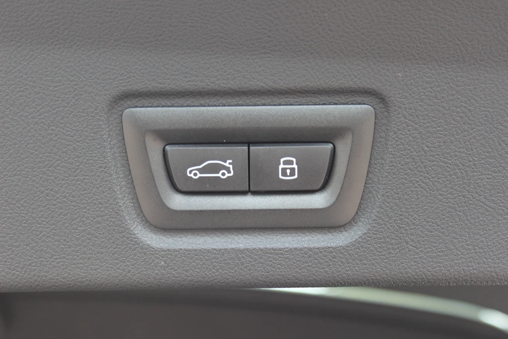 BMW i4 – foto 41