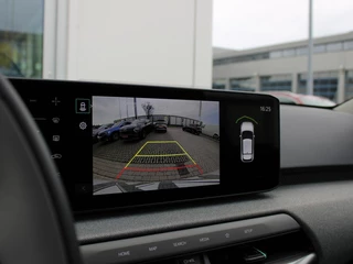 Kia EV4 – thumbnail 16