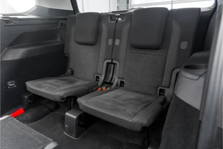 Volkswagen Touran – thumbnail 14